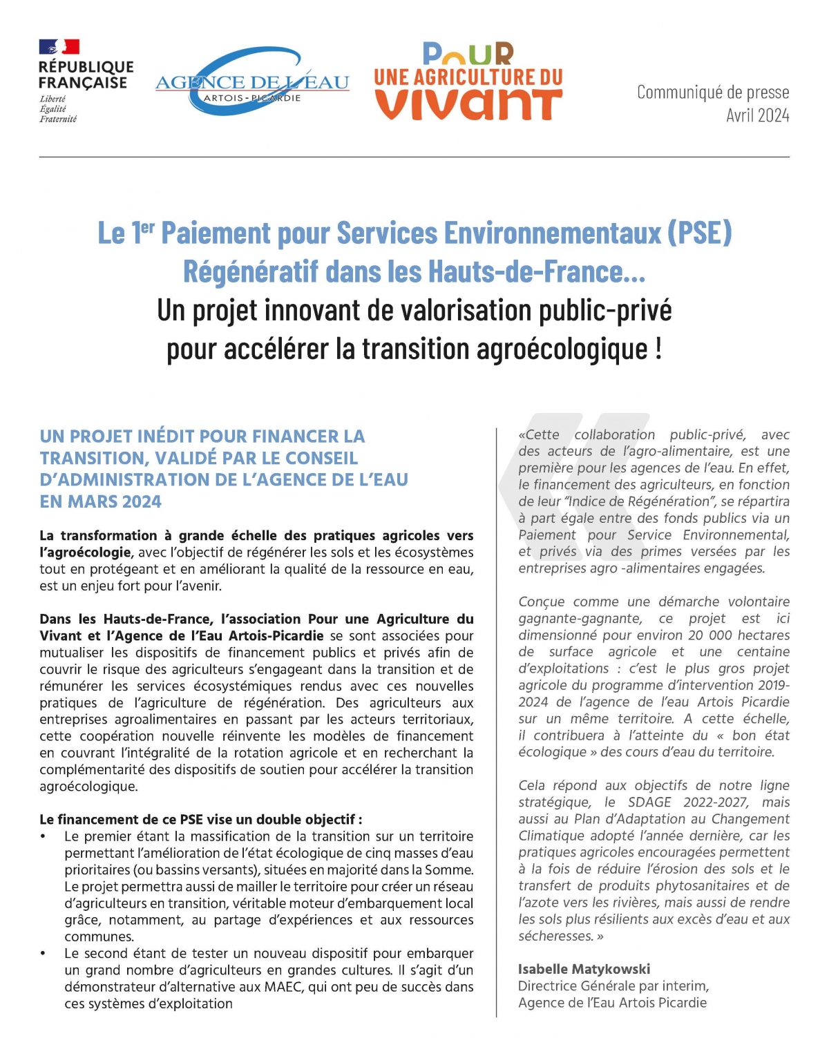 2404-cp-pse_002_page_1.jpg