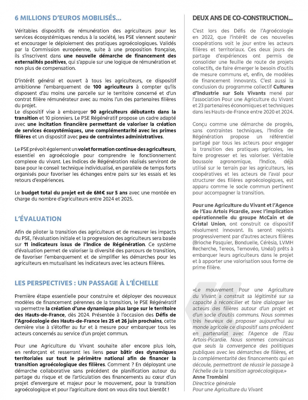 2404-cp-pse_002_page_2.jpg