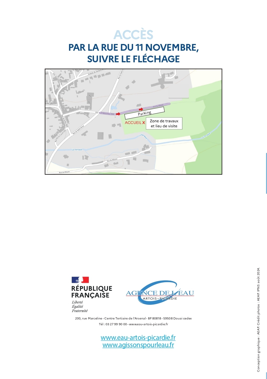 carton_invitation_huby_st_leu_final_ez_vd_page-0004.jpg