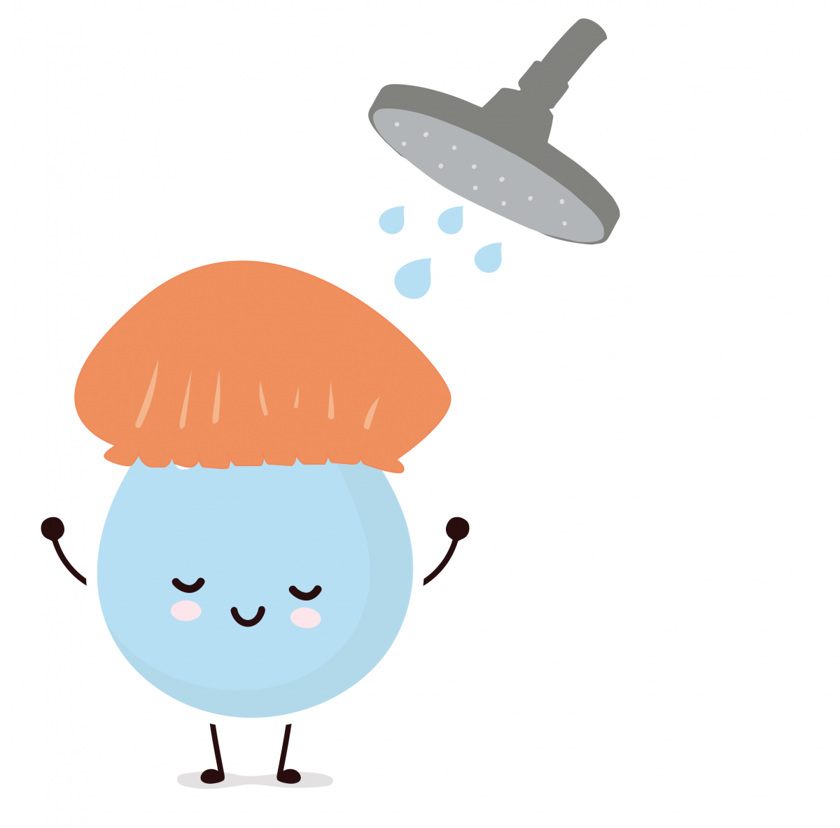 douche.png