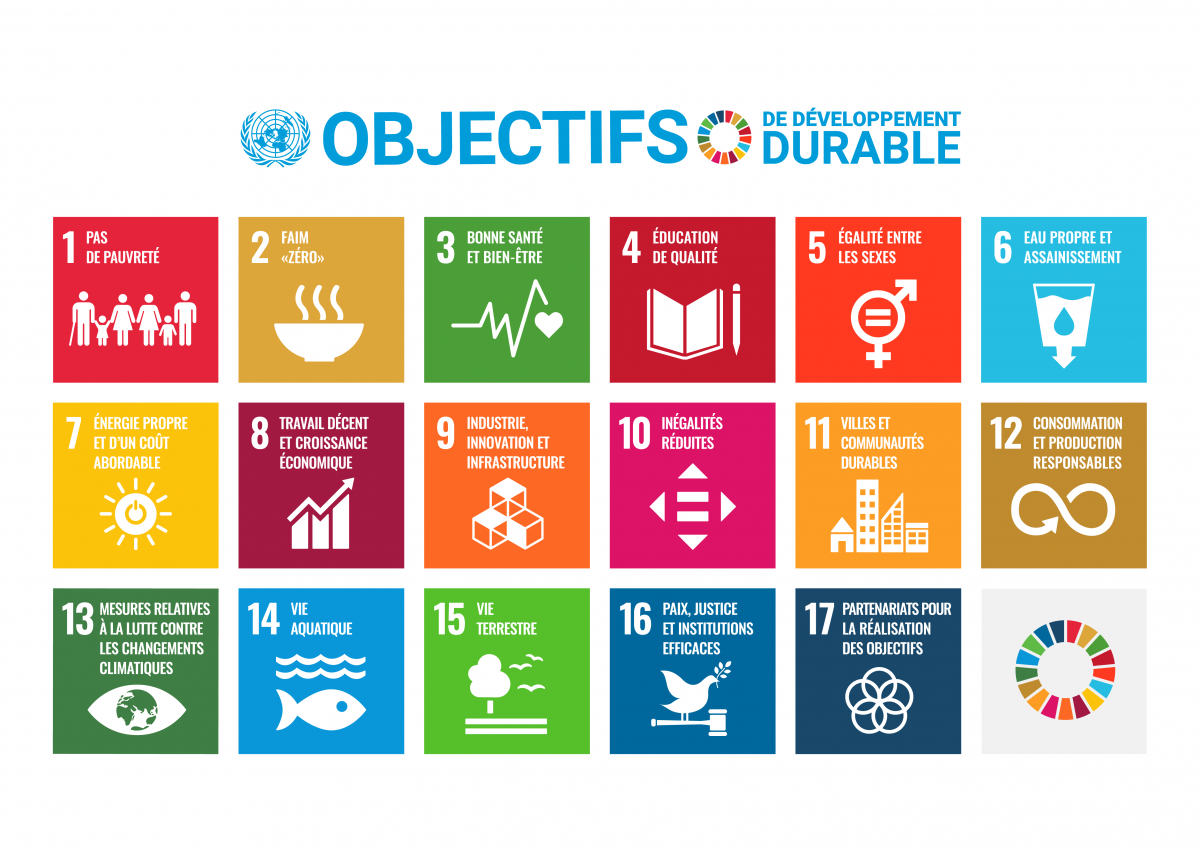 e_sdg_poster_un_emblem_web.png
