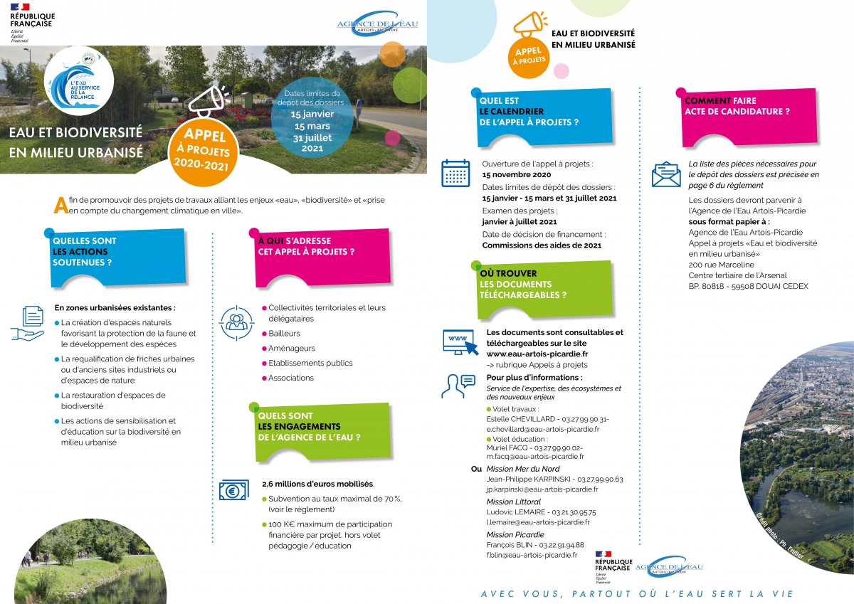 infographie_aap_eau_biodiv_milieu_urbanise_2021.jpg