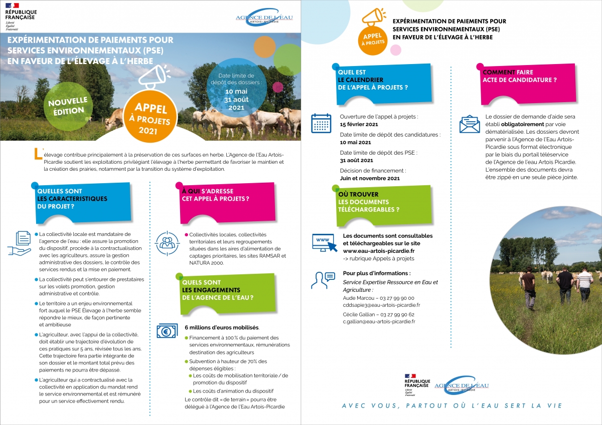 infographie_aap_pse_2021.jpg