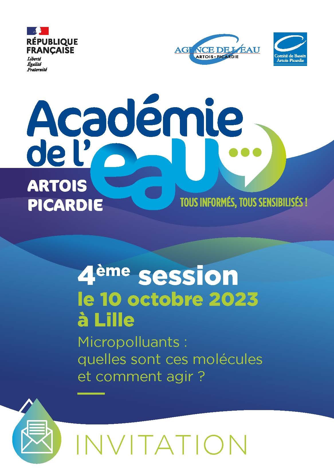 invitation_4eme_academie_de_l_eau_octobre_2023_page_1.jpg