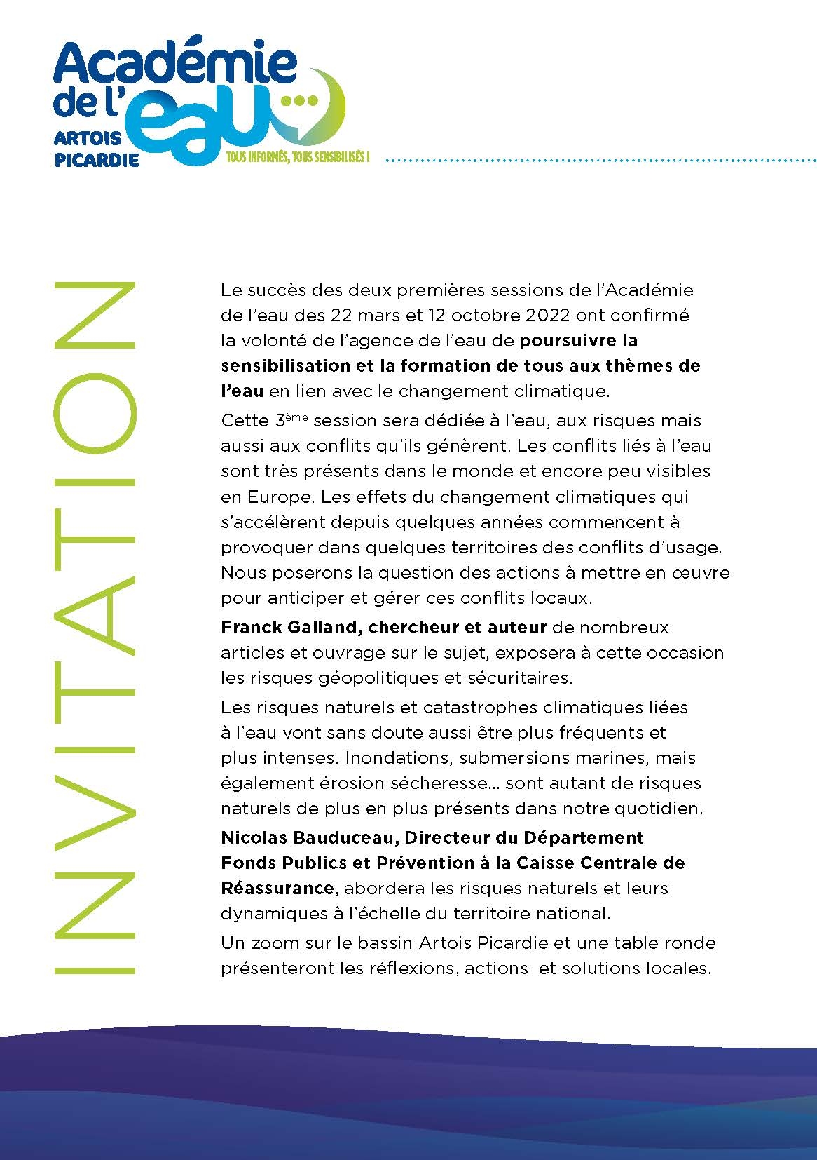 invitation_et_programme_academie_eau_mars_2023_page_2.jpg