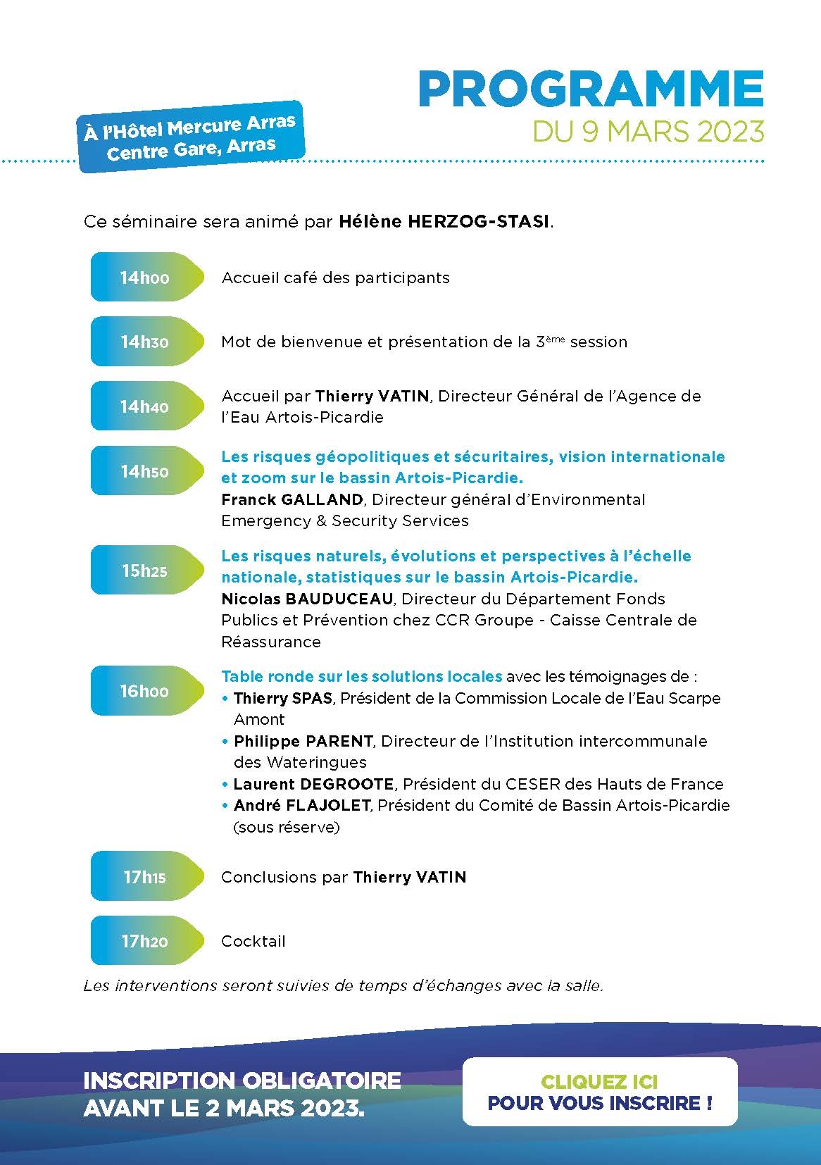 invitation_et_programme_academie_eau_mars_2023_page_3.jpg
