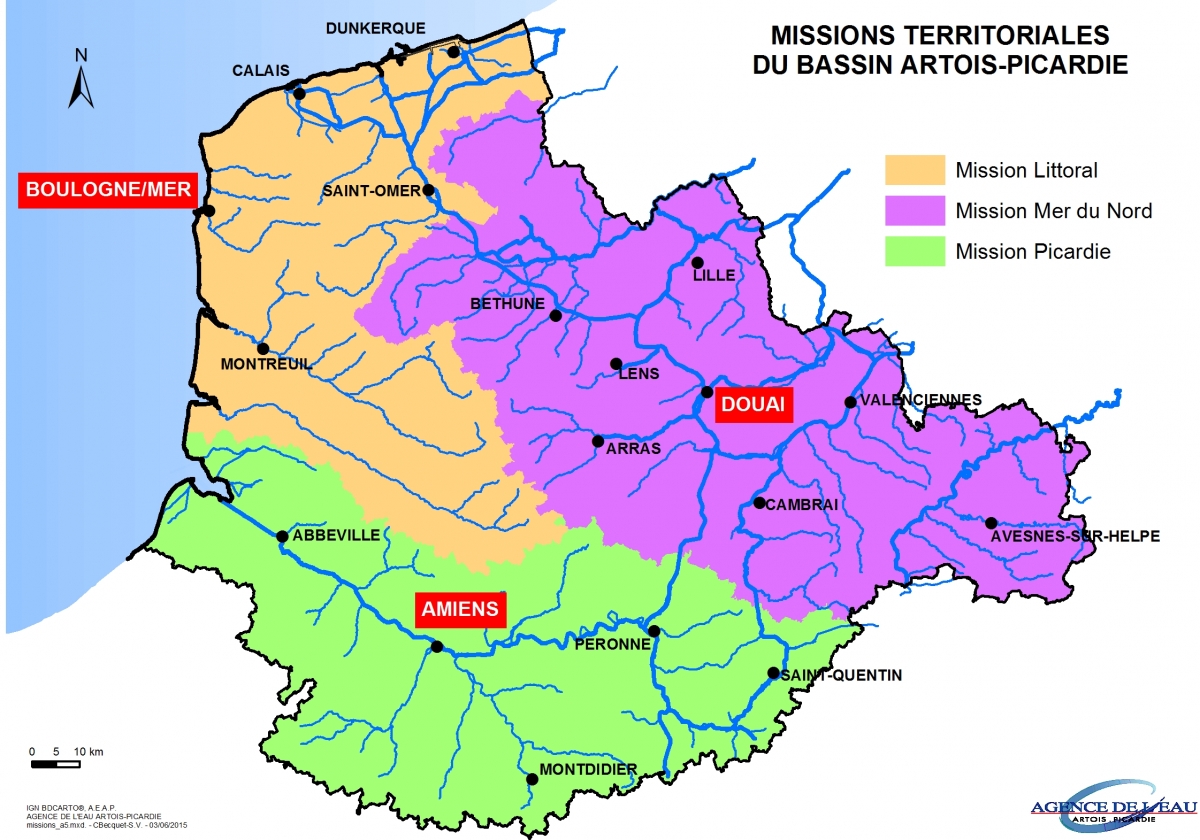 missions_a5.jpg