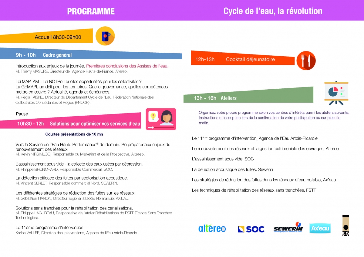 prog-tdf_arras_page_2.jpg