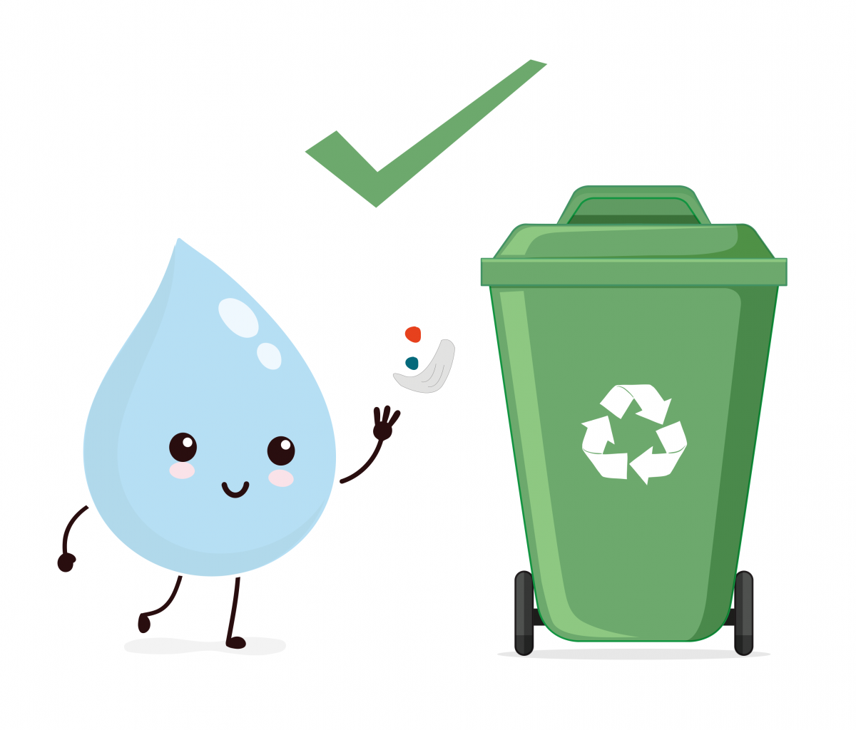 recyclage.png