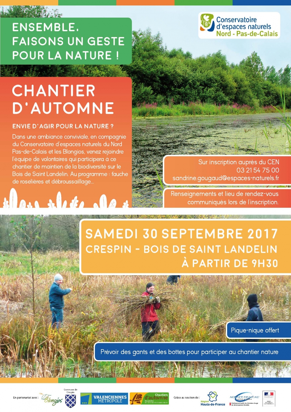 Affiche_chantier_automne_crespin