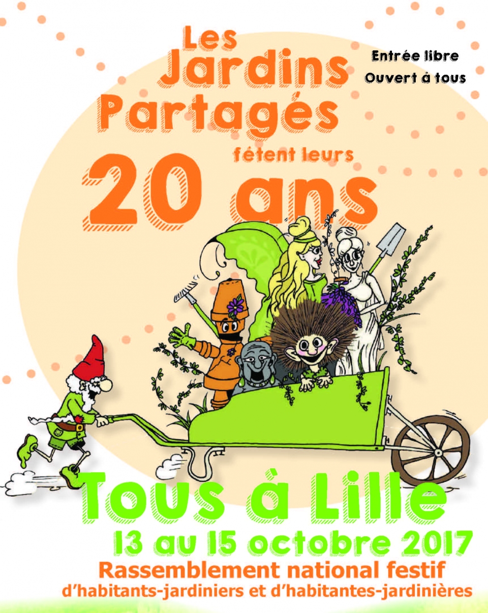 img_lesjardinspartagésfêtentleurs20ans