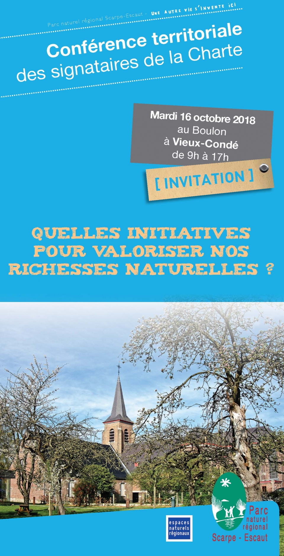 invitation_conf_territoriale_pnrse_page_1.jpg