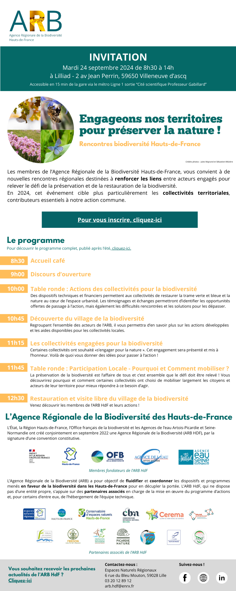 invitation_png.png