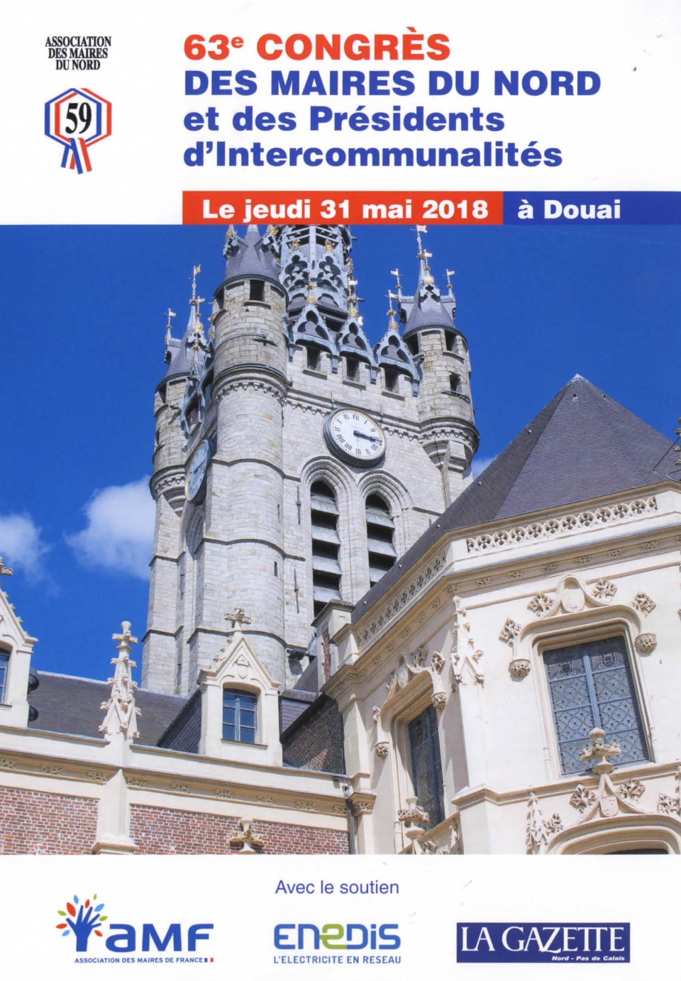 page_de_couv_invitation.jpg