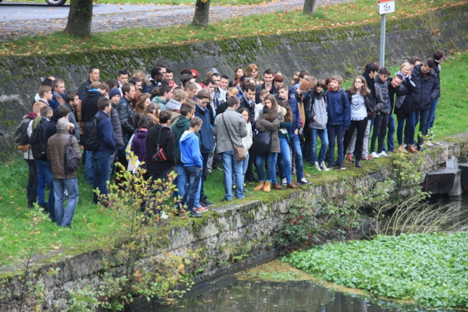 pje_07102015_030_reduit.jpg