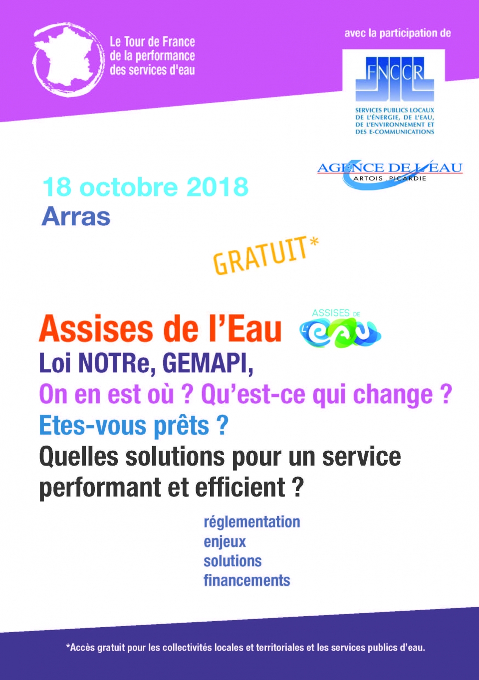 prog-tdf_arras_page_1.jpg