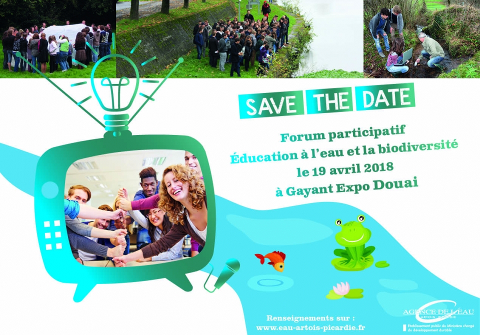 save_date_forum_19042018_mail.jpg