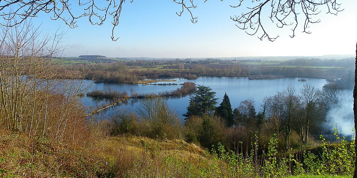 zh_anguillere_eclusier_vaux_12122012_m_arold_aeap_3.jpg