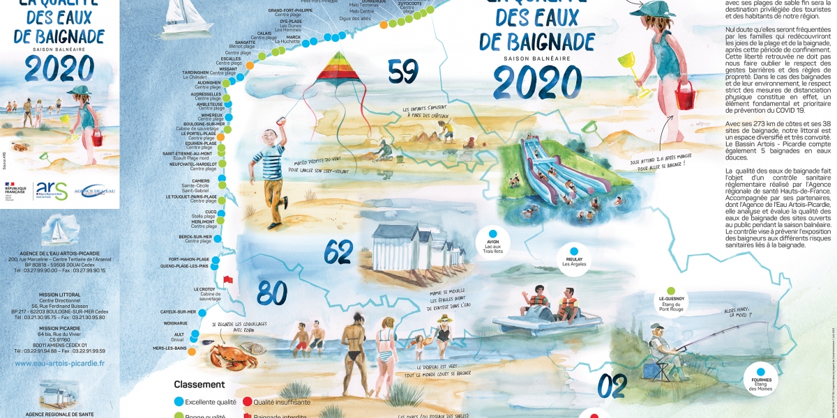 carte_aquarelle_2020_recto_420_x_240_mm.jpg