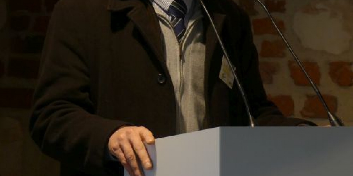 pmazh19112019_012_0.jpg