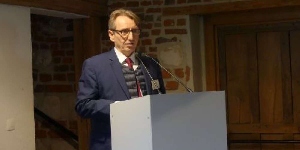 pmazh19112019_017.jpg
