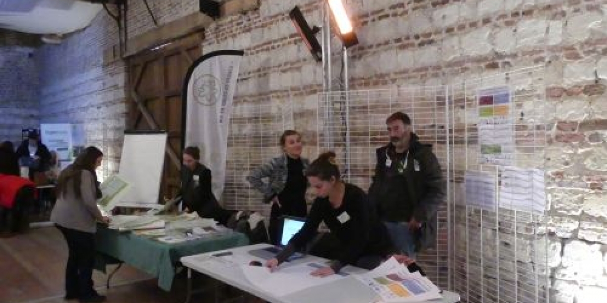 pmazh19112019_077_0.jpg