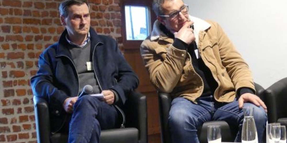 pmazh19112019_106_0.jpg