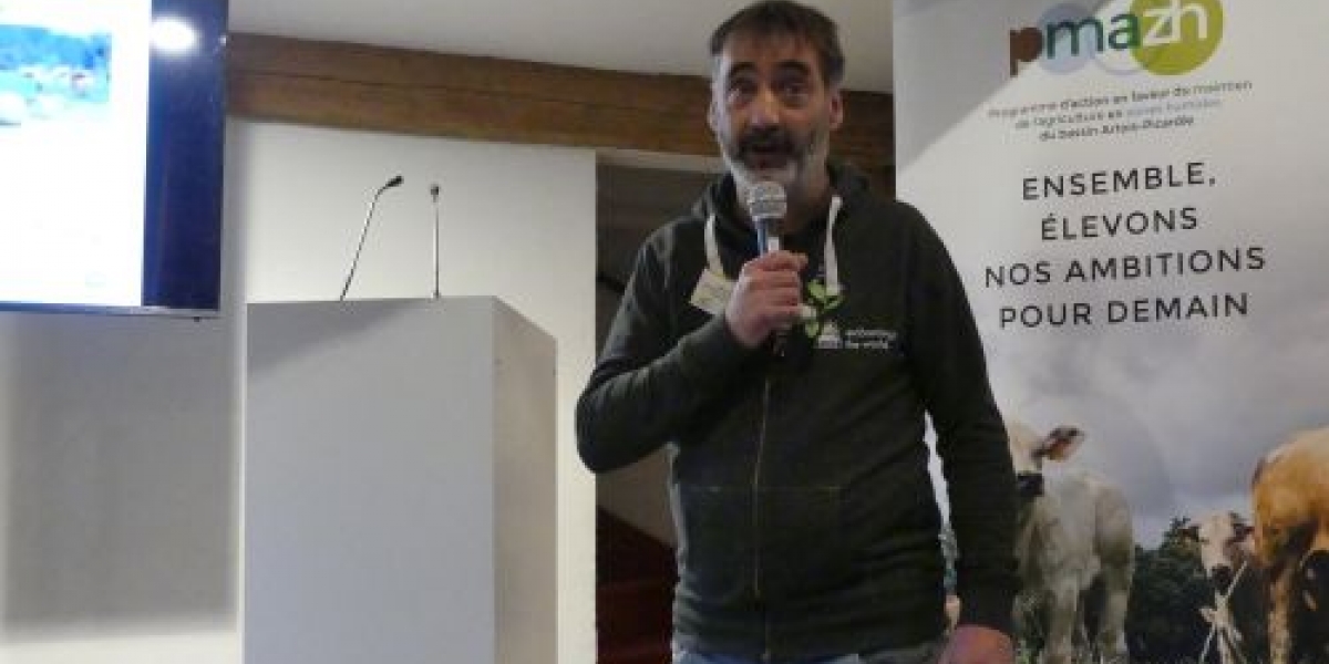 pmazh19112019_107.jpg