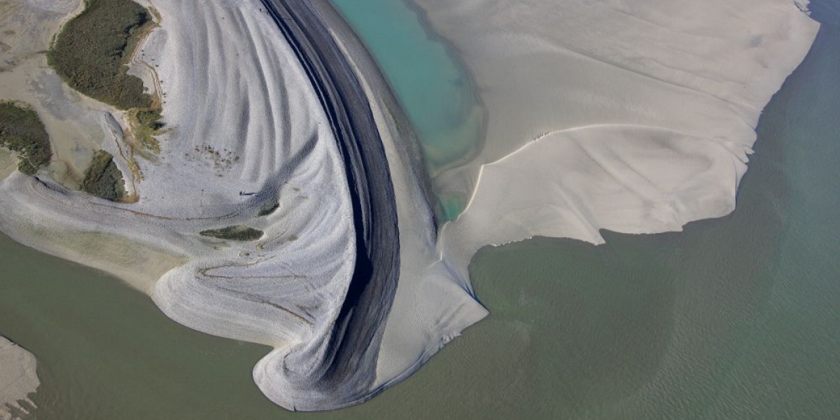 pointe_hourdel_reduit.jpg