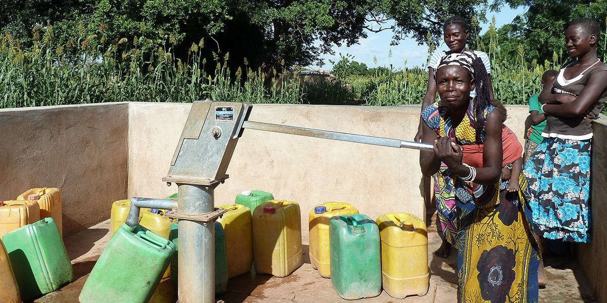 pompe-a-eau_acourtecuisse-aeap_08022013.jpg
