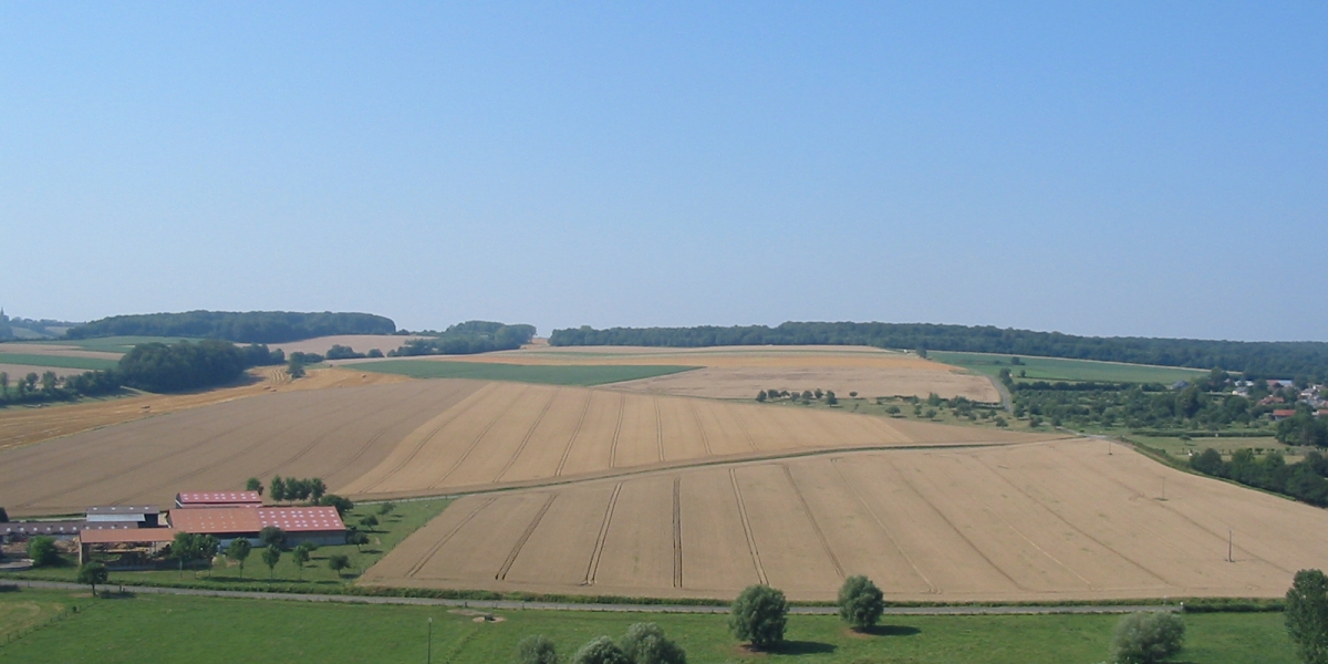 rural_032_jplefebvre-aeap.jpg