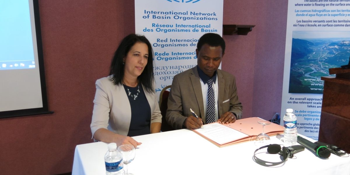 signatureaccordcooperationaeapbulgarie_euroriob2016_retaillee.jpg