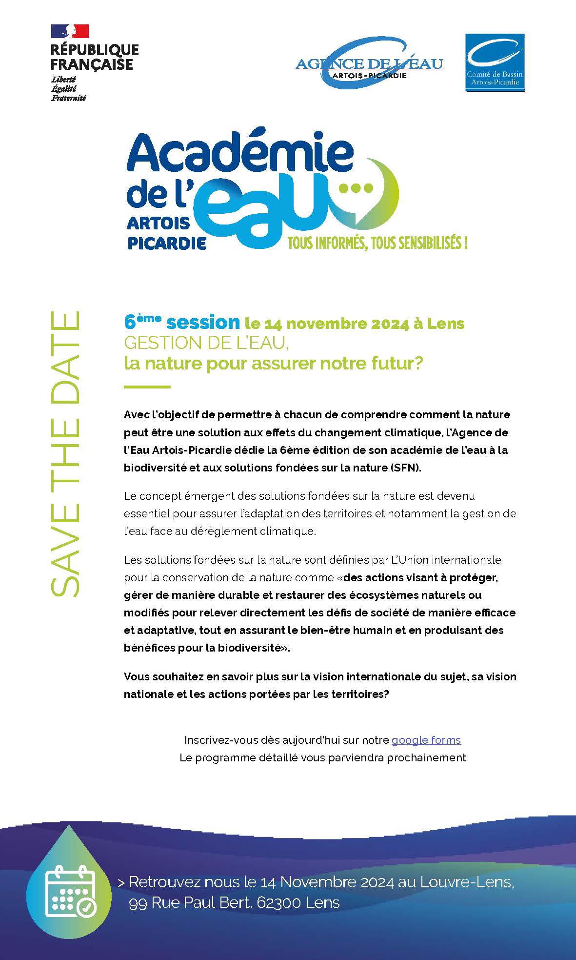 aeap_academie_de_leau_6e_session_save_the_date_425x708.jpg