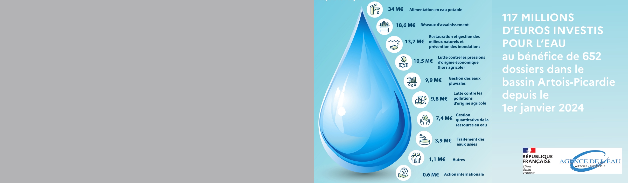 bandeau_site_goutte_cpi_page-0001.jpg