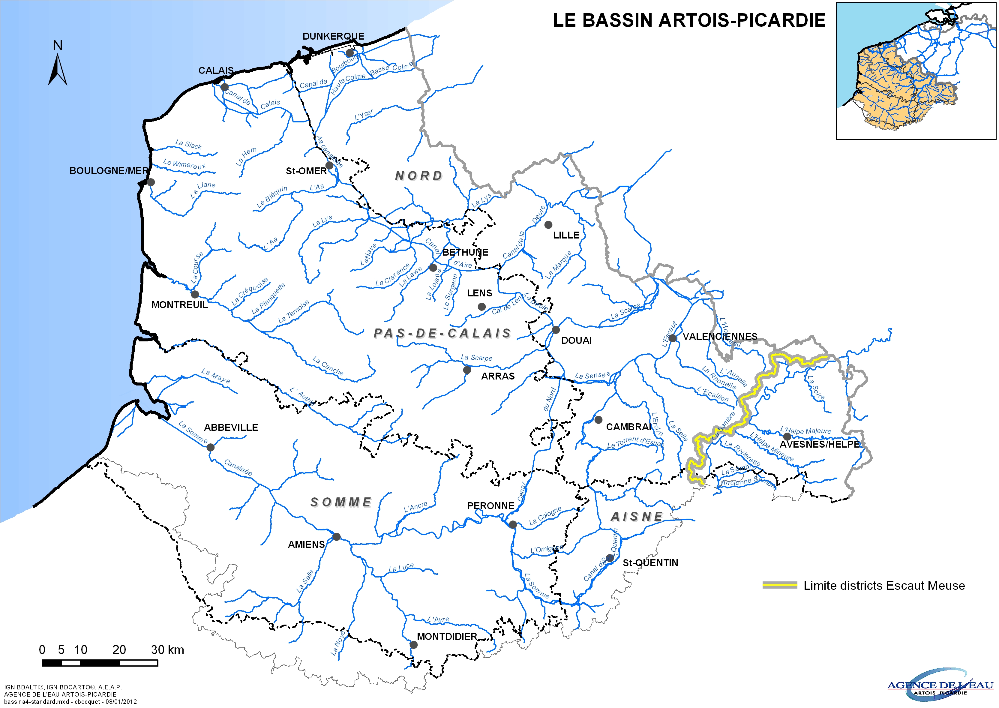 carte_geo_coursdeau_2012.jpg