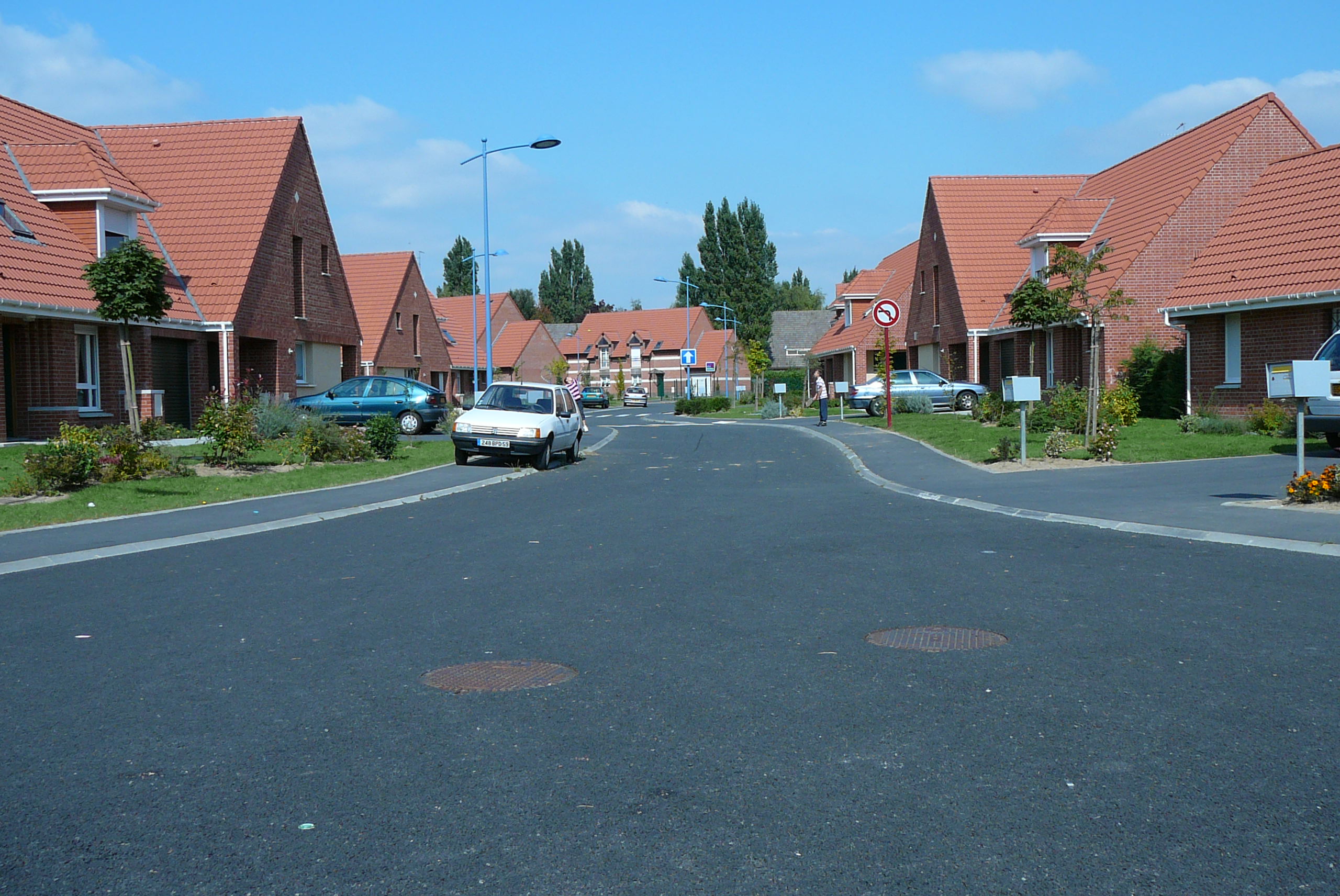chaussee_poreuse_cite_delestraint_douai.jpg