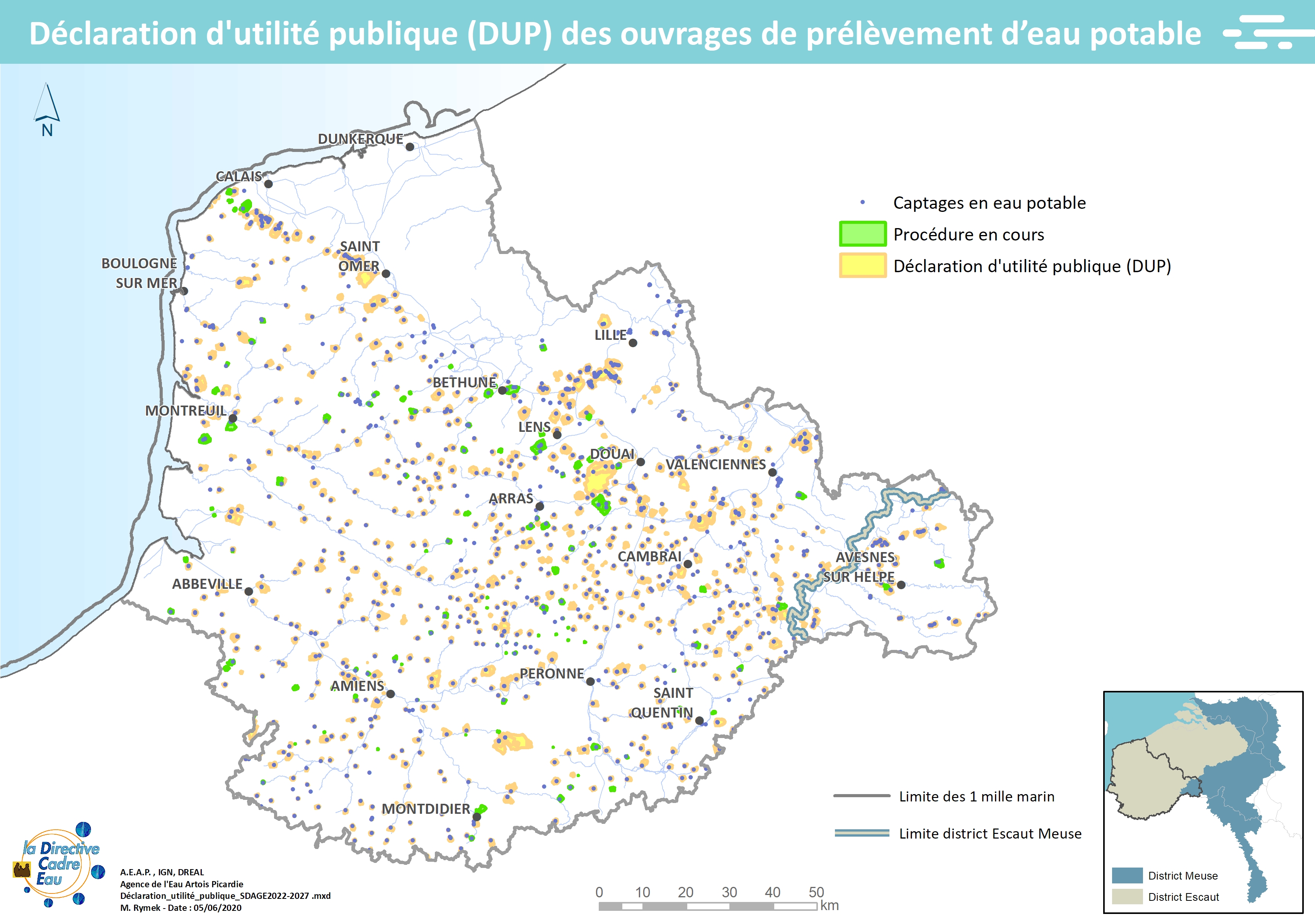 da1_c12_declaration_utilite_publique_sdage2022-2027.jpg