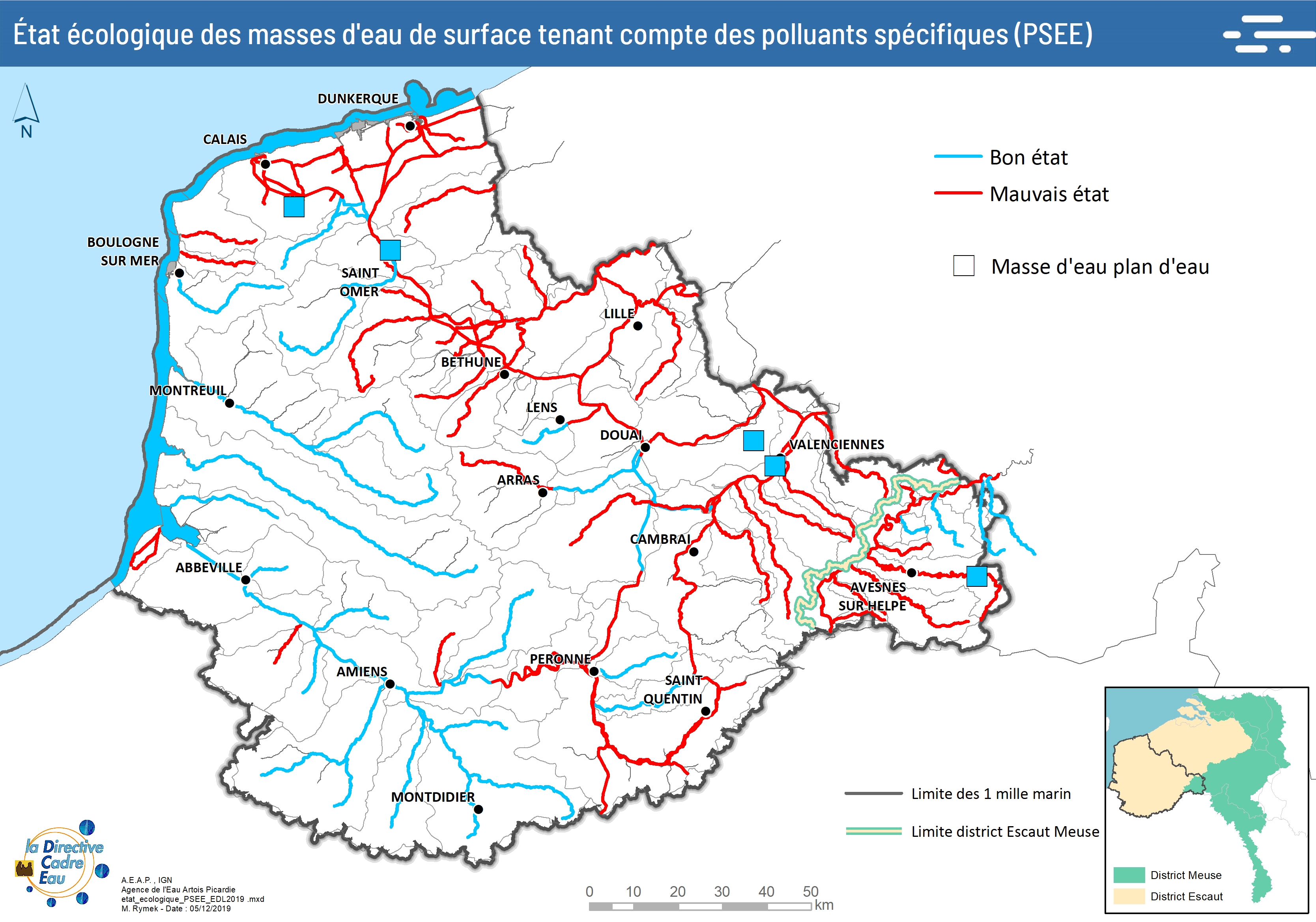 etat_ecologique_psee_edl2019.jpg