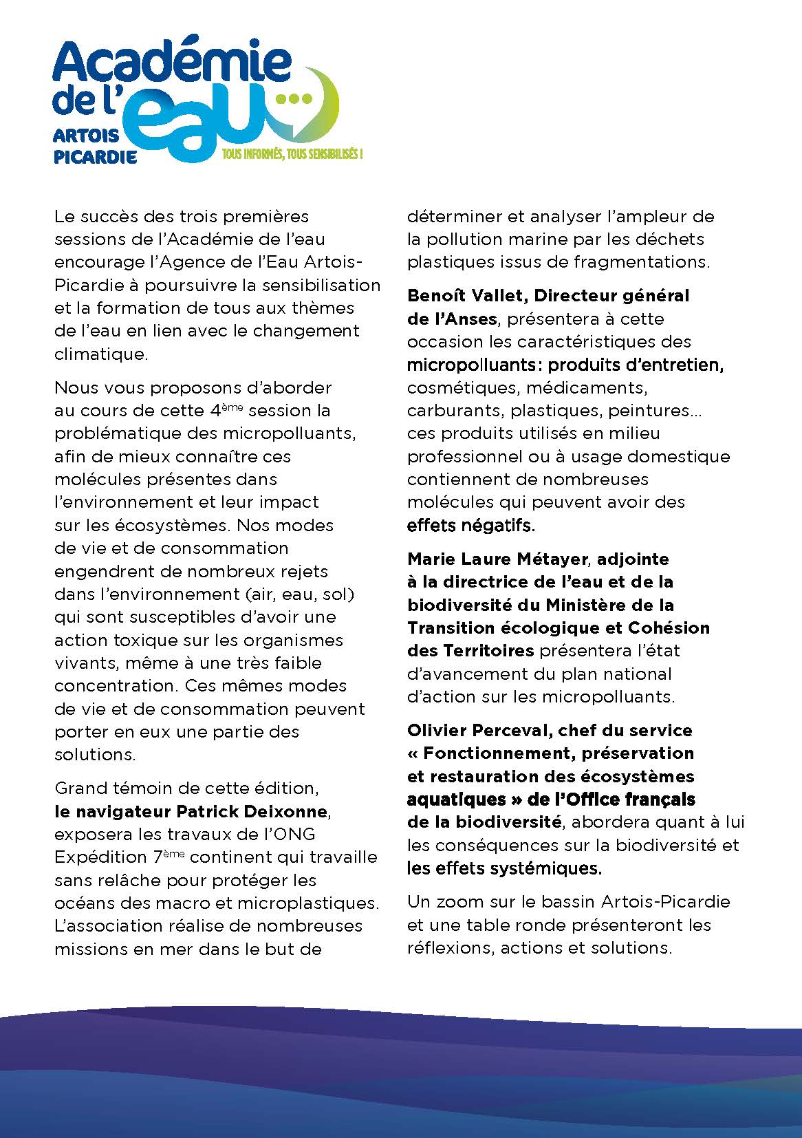 invitation_4eme_academie_de_l_eau_octobre_2023_page_2.jpg