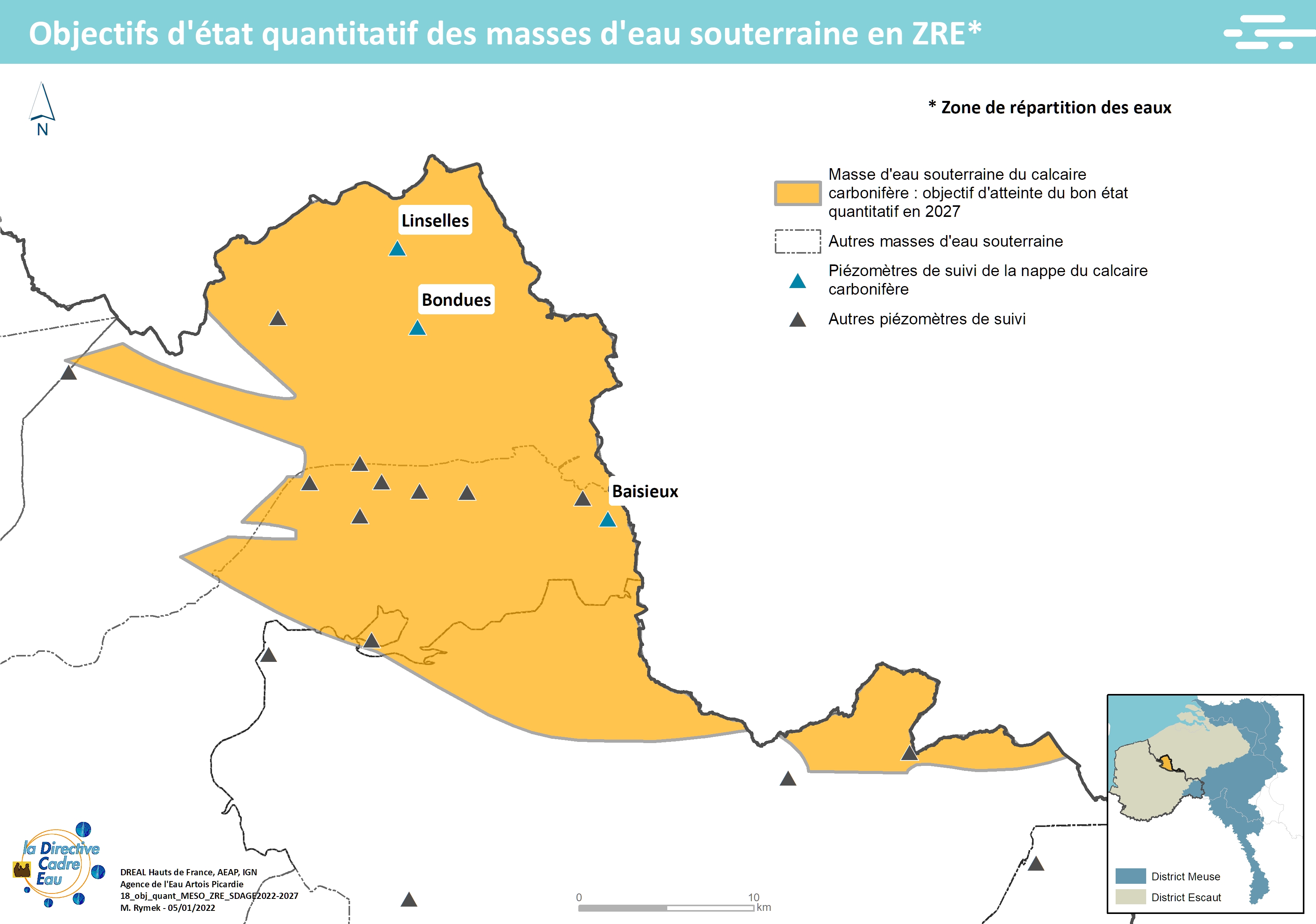l4_c14_obj_quant_meso_zre_sdage2022-2027.jpg