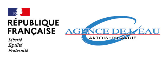 Accueil