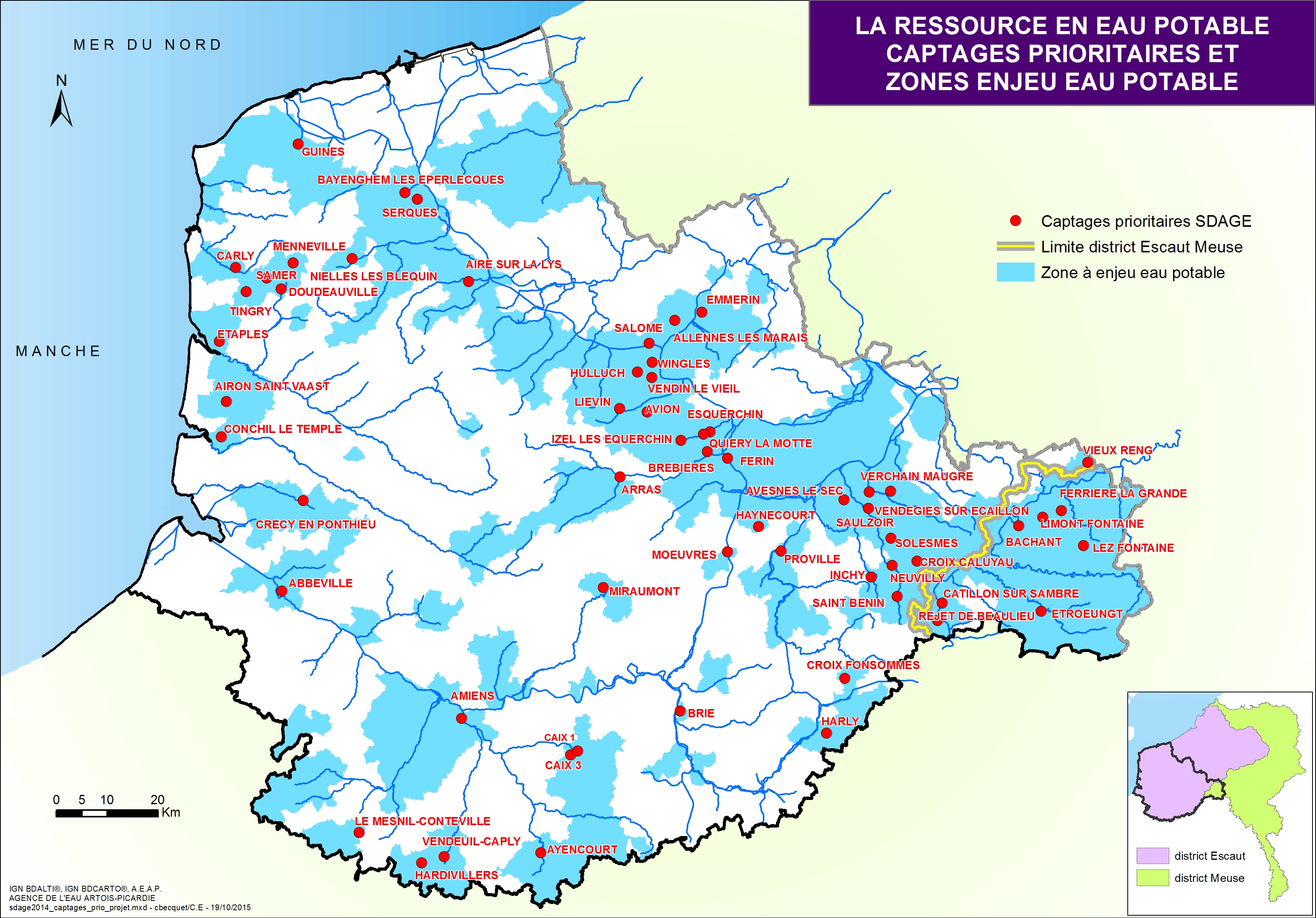 p164_carte22_zone_enjeu_eau.jpg