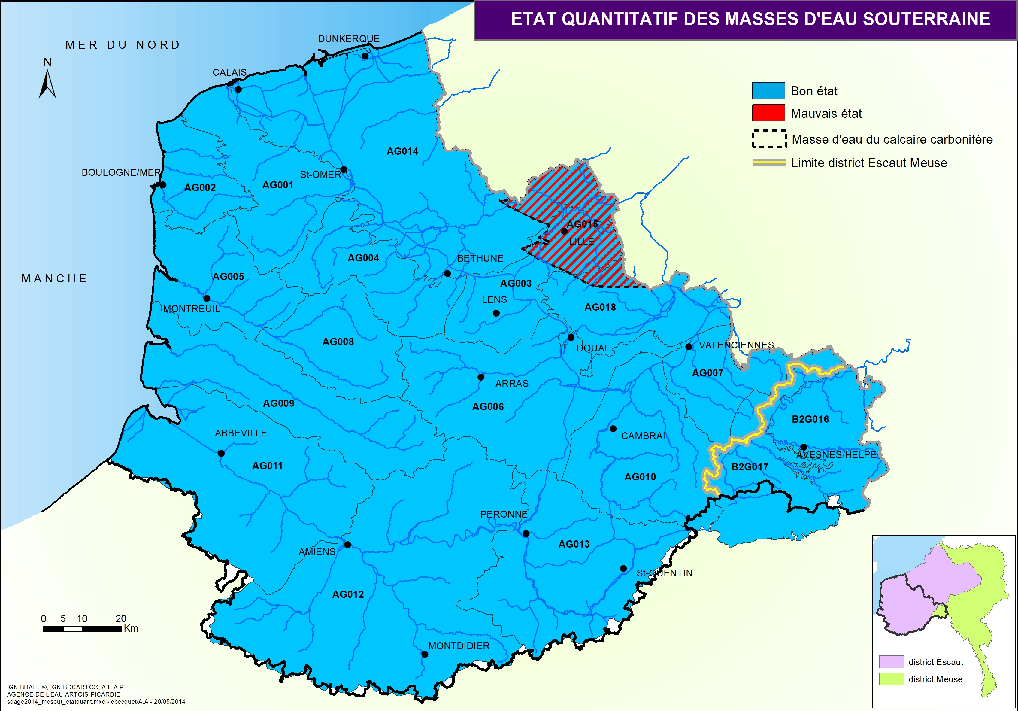 p171_carte29_etat_quantitatif_v2.jpg