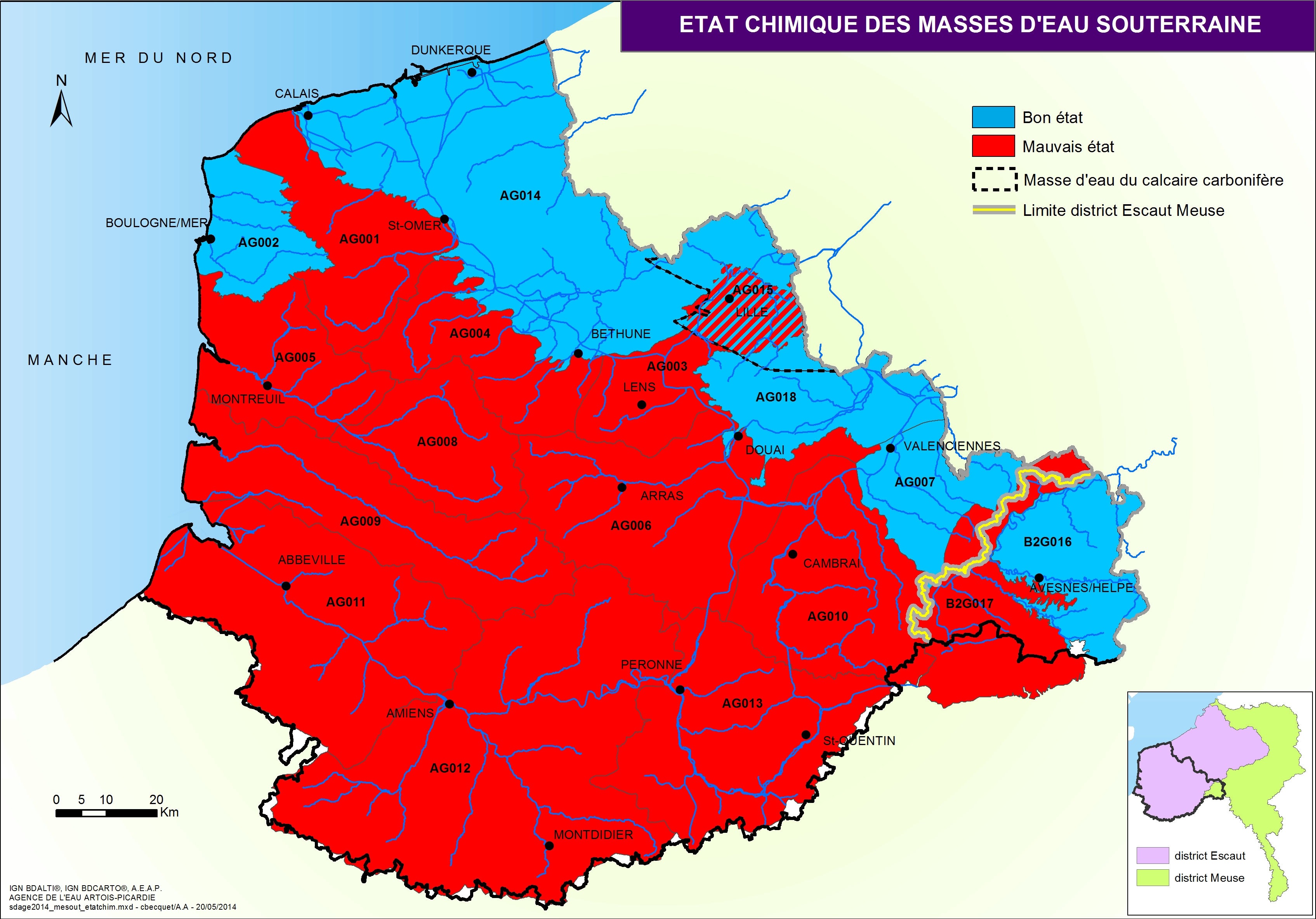 p172_carte30_etat_chimique_souterrain_v2.jpg
