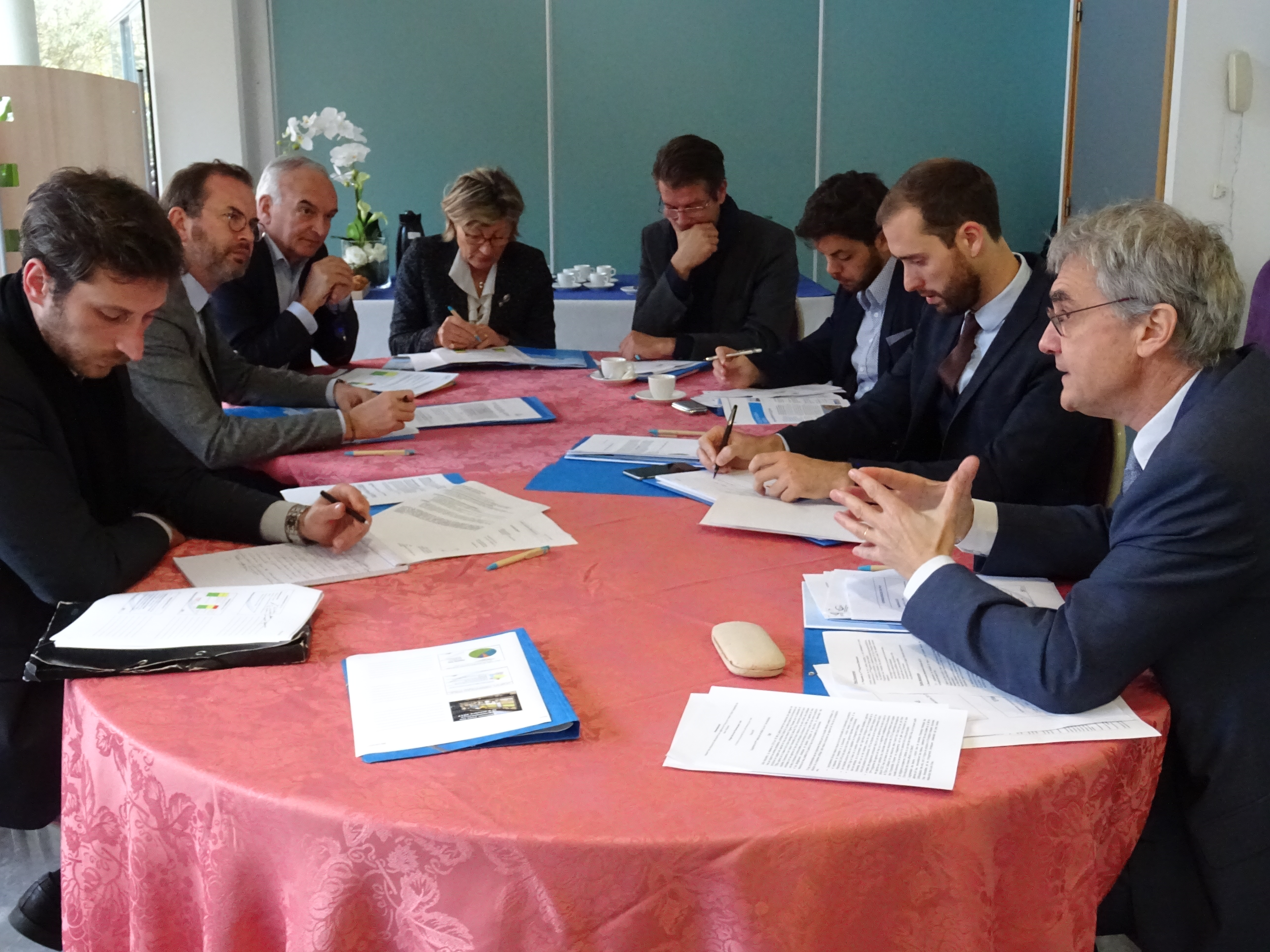 petit_dejeuner_parlementaires-dmartin-aeap_6.jpg