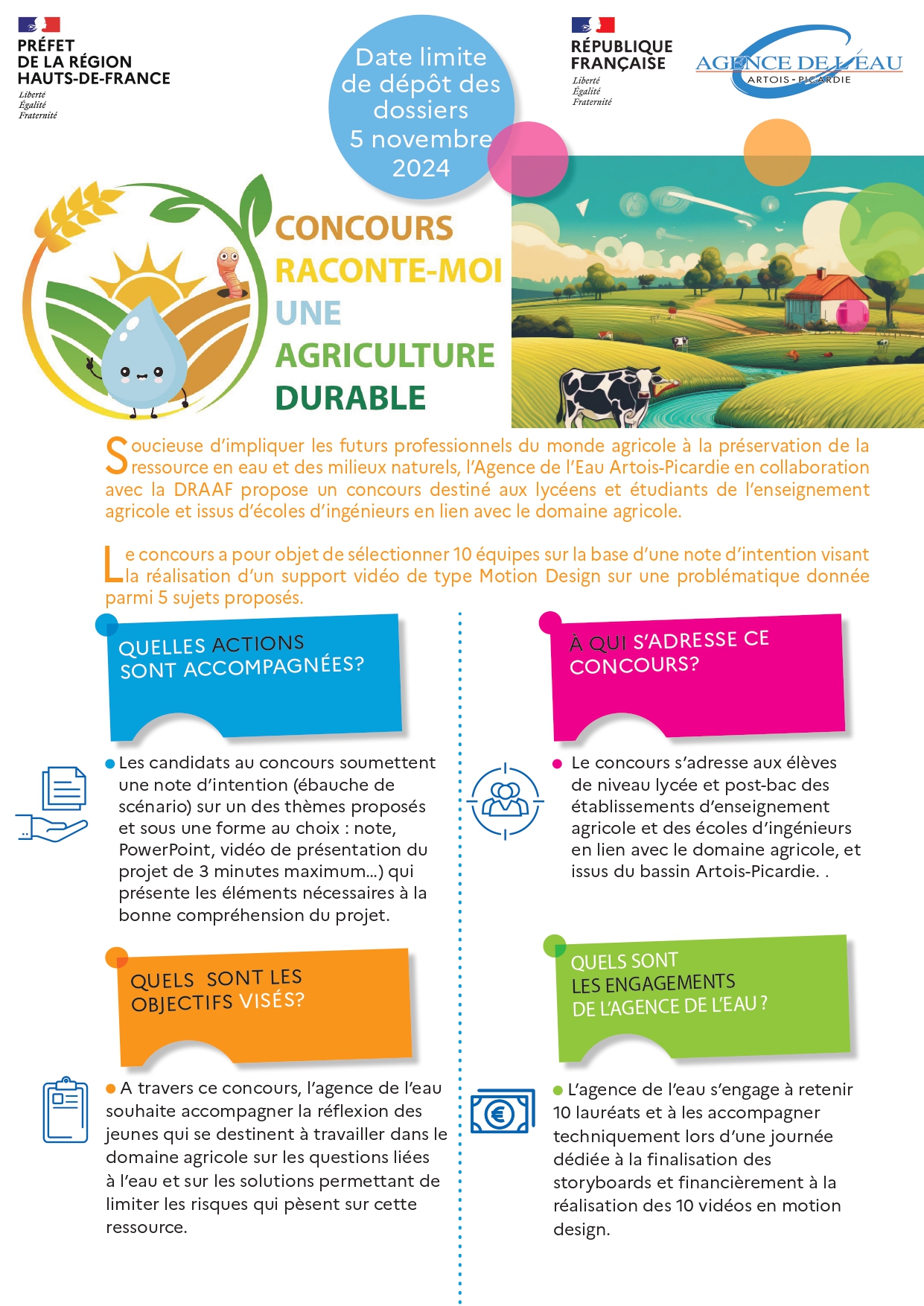 plaquette_concours_raconte-moi_une_agriculture_durable_page-0001.jpg