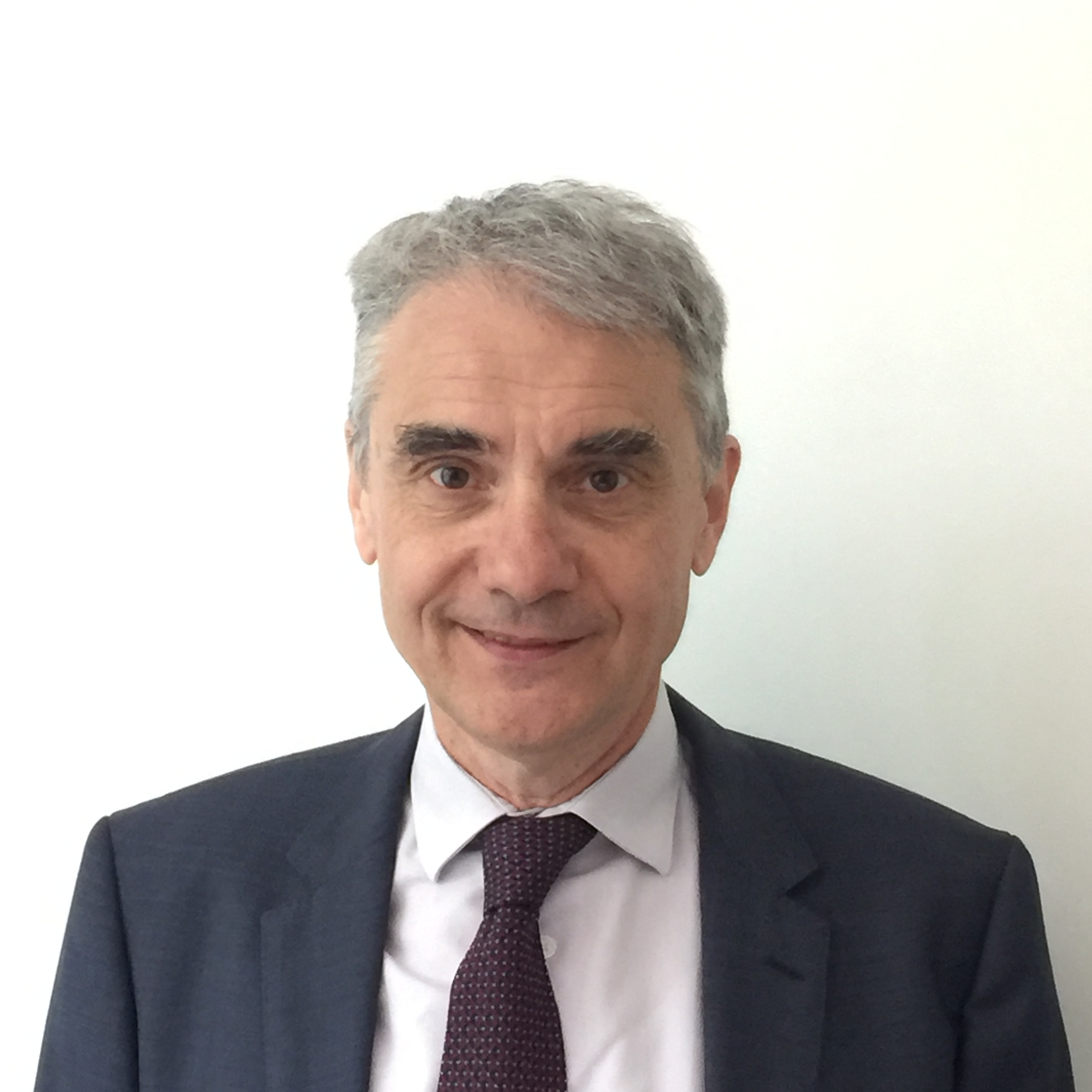 portrait_bertrand_galtier.jpg