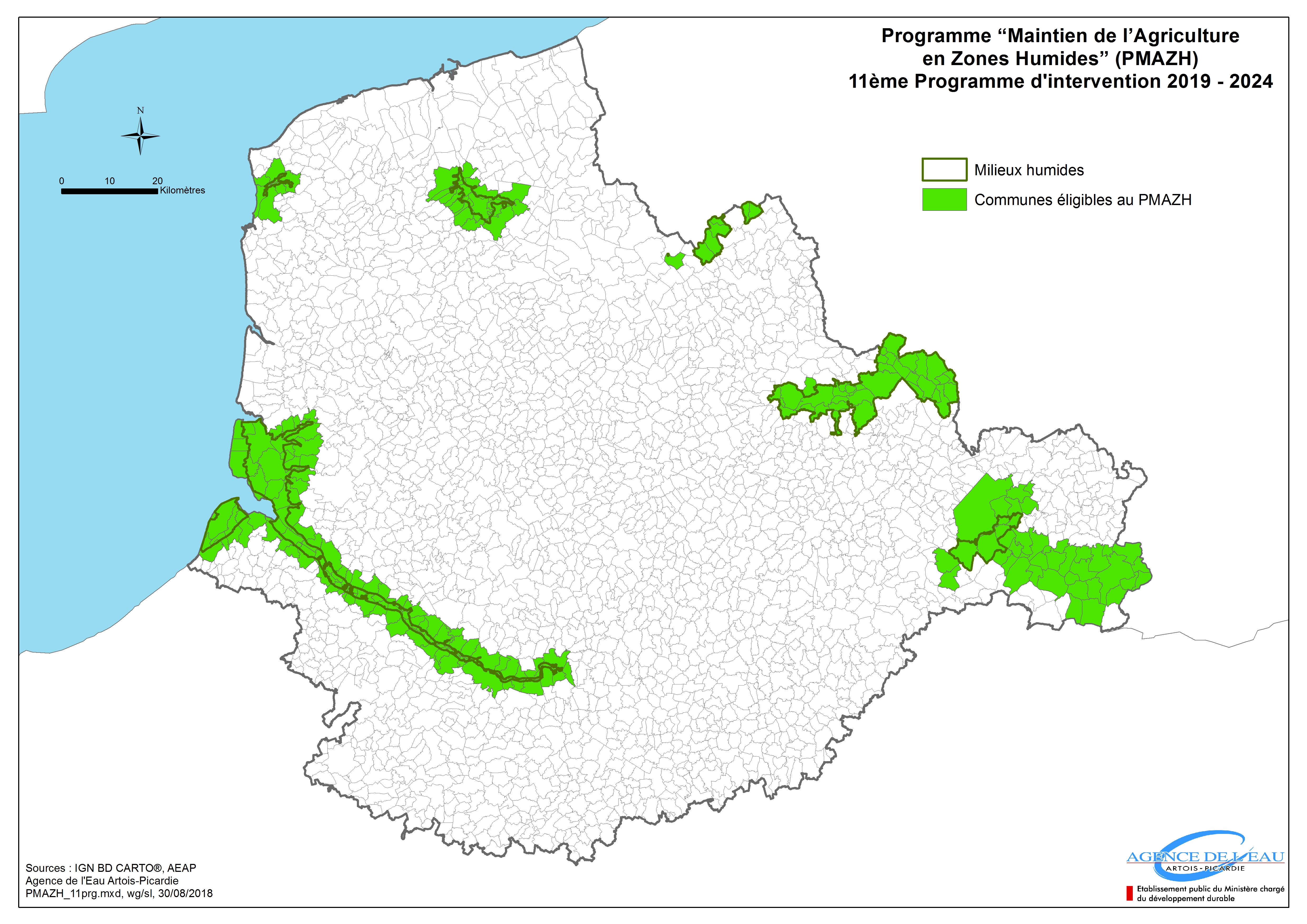 programme_maintien_agriculture_en_zh_xi.jpg