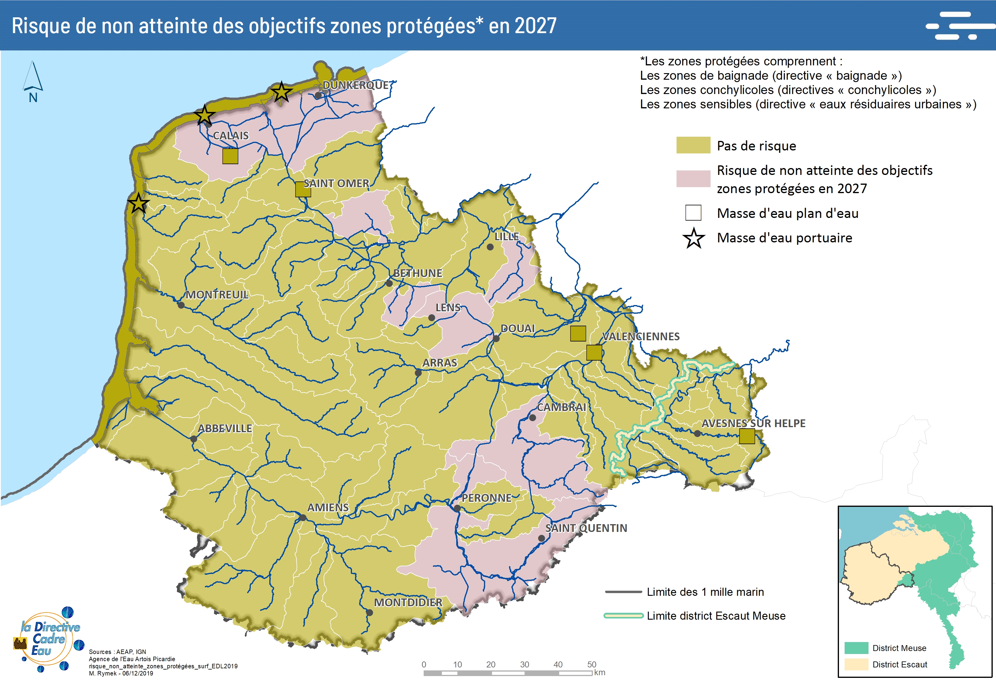 risque_non_atteinte_zones_protegees_surf_edl2019.jpg