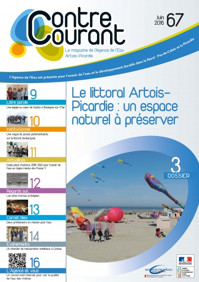 COUV_CONTRE_COURANT_67.jpg